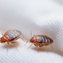 Pest Pro Services - Pest Control Equipment & Supplies