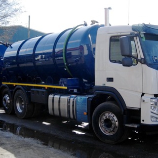 Master Waste Management Pty Limited - West Pennant Hills, NSW