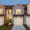 Mackay Pointe By Pulte Homes gallery