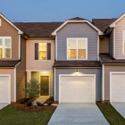 Mackay Pointe By Pulte Homes