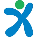 Xplor Preschool of Haslet - Day Care Centers & Nurseries