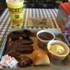 Dickey's Barbecue Pit gallery