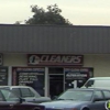 Dryclean Express gallery