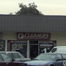 Dryclean Express - Dry Cleaners & Laundries