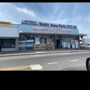HYNES DISCOUNT MOBILE HOME SUPPLY CENTER - Home Improvements