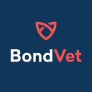 Bond Vet - Edgewater - Veterinarians