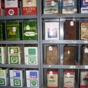 Gallery Image Number 2