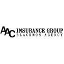 AAC Insurance Group - Property & Casualty Insurance