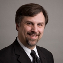 Dr. Stanley J Sczecienski, DO - Clinics
