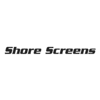 Shore Screens gallery