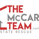 The McCarty Team - Real Estate Rental Service