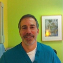 Michael Stewart Zola, DMD - Dentists