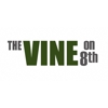 The Vine on 8th gallery