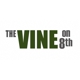 The Vine on 8th