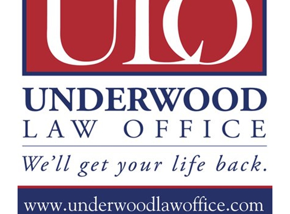 Underwood Law Office - Huntington, WV