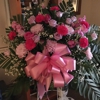 Jacqueline's Florist & Gifts gallery