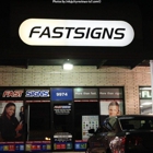 FASTSIGNS