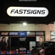 FASTSIGNS