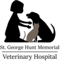 St.George Hunt Memorial Veterinary Hospital