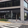 Ethan Allen gallery