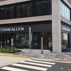 Ethan Allen