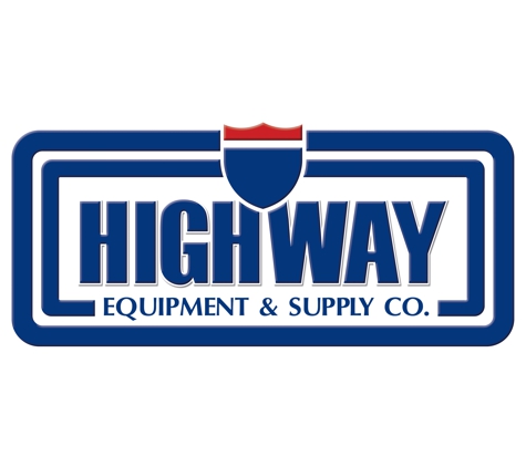 Highway Equipment & Supply Co. - Drums, PA