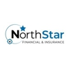 Northstar Financial & Insurance Services, Inc gallery
