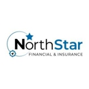 Northstar Financial & Insurance Services, Inc - Insurance