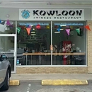 Kowloon Chinese Restaurant Inc - Chinese Restaurants