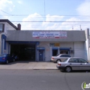 VIP Auto Center - Auto Repair & Service