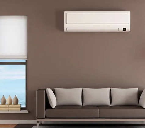BenAir Plumbing & Refrigeration Pty Ltd - Golden Square, VIC