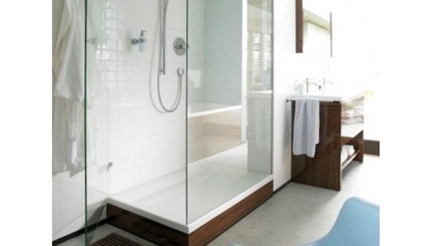 Candana Bathroomware - Woollahra, NSW