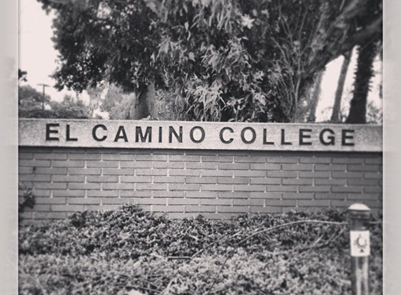 El Camino Community College District - Torrance, CA