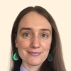 Christiana Hargrave, Counselor gallery