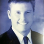 Chad C Ashley, DDS