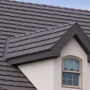 Coyle & Sons Roofing