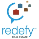Redefy Real Estate Virginia Beach - Real Estate Management