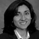 Dr. Kalsoom Kausar Khan, MD - Physicians & Surgeons