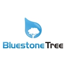Bluestone Tree