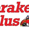 Brakes Plus gallery