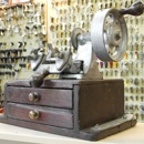 Tewnty Quatre Locksmith