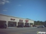 Grace's Nutrition - Health & Diet Food Products
