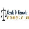 Gerald D. Piszczek Co. LPA gallery