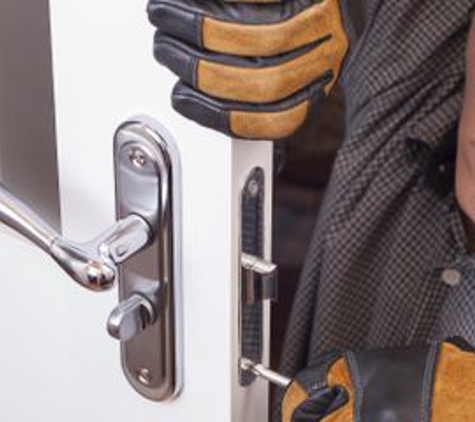 Northstar Locksmith - Anchorage, AK