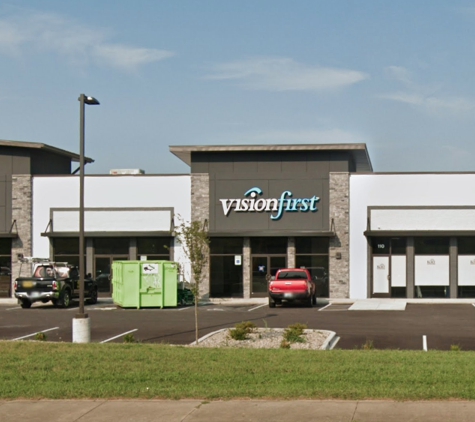 VisionFirst - Elizabethtown, KY