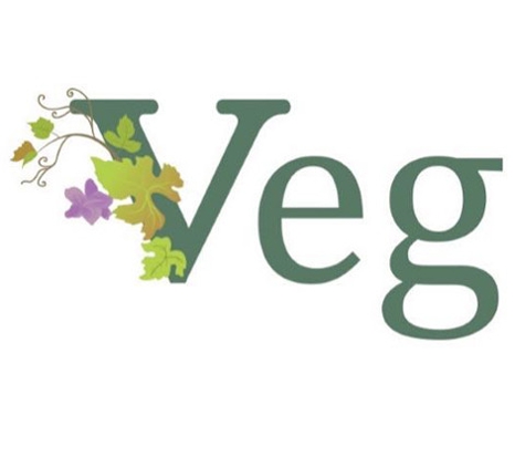 Veg - Sarasota, FL