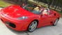 Cay's Mobile Auto Detailing - Automobile Detailing