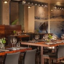 Lucy Restaurant & Bar - American Restaurants