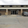 Cox Office Furniture LLC gallery