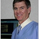 Stephen T Busby, DDS - Dentists